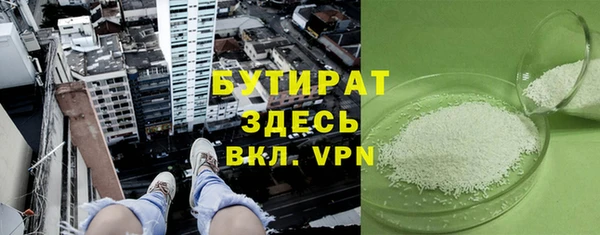 гашик Краснослободск