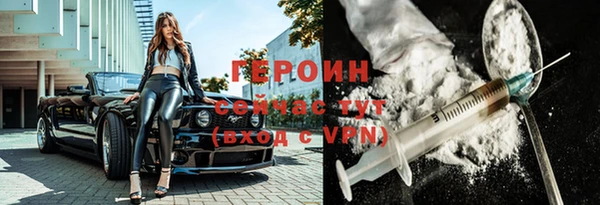 гашик Краснослободск